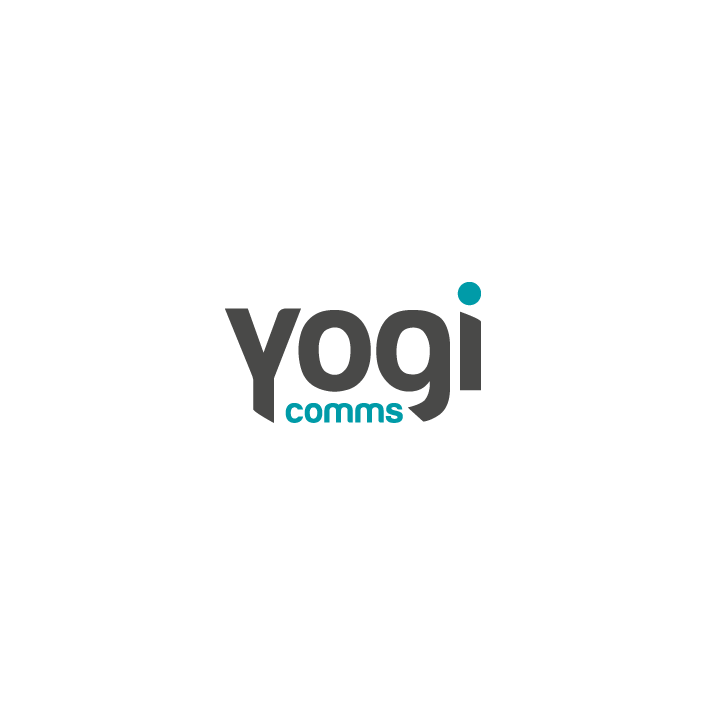 Yogi Comms