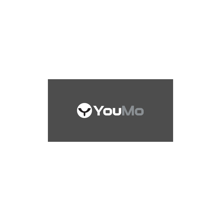 YouMo