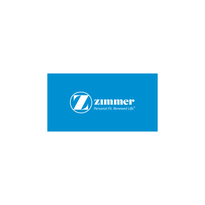 Zimmer Biomet