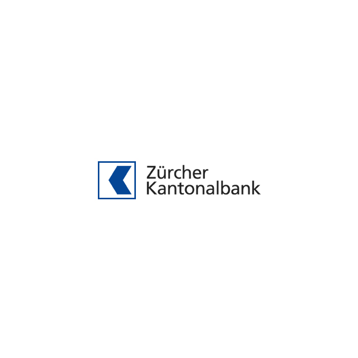 ZKB / Zürcher Kantonalbank